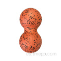 Bolas de ejercicio de ejercicio multifuncional de 120 cm bola de yoga